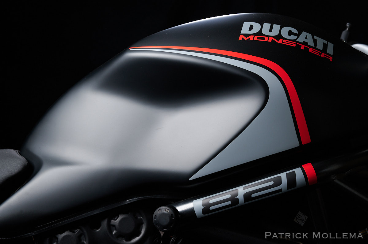 Ducati Monster tank.jpg