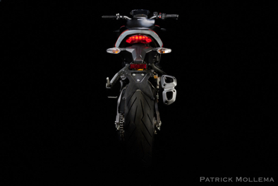 Ducati Monster back side.jpg
