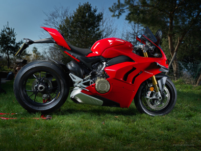 07-03-2022_Ducati's_0030.jpg