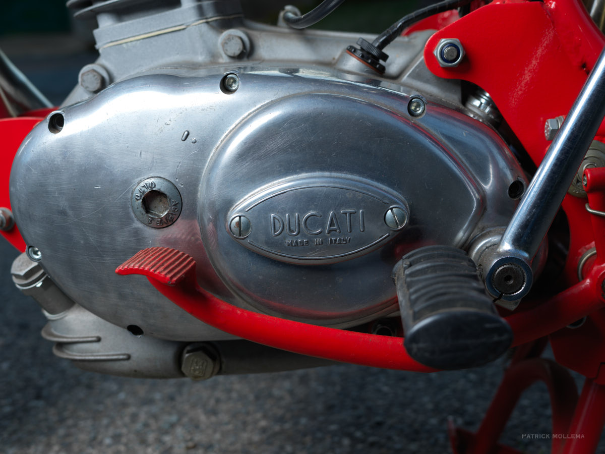 07-03-2022_Ducati's_0148.jpg
