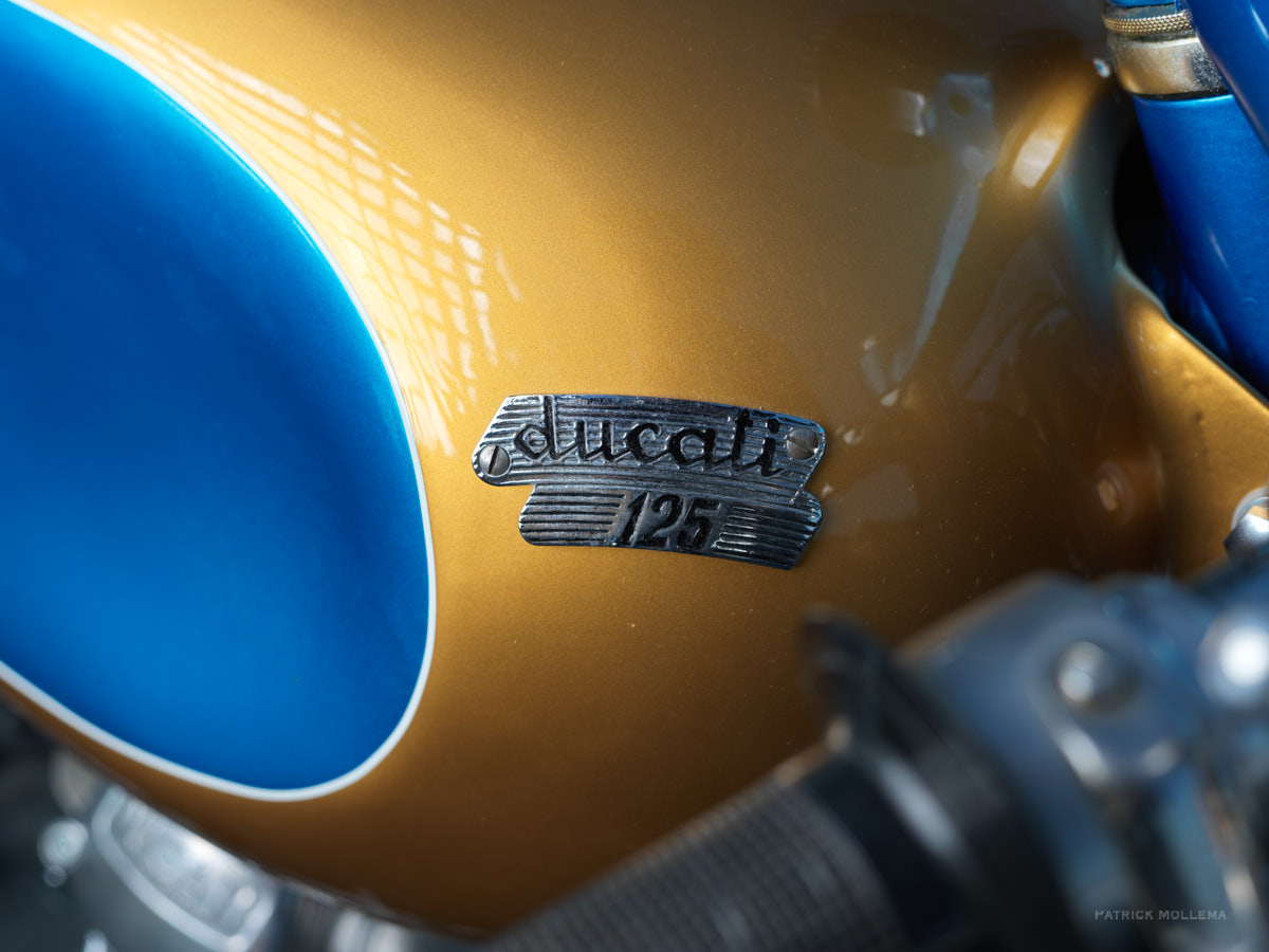 07-03-2022_Ducati's_0122.jpg