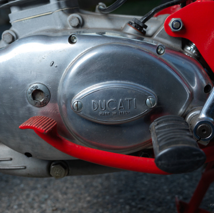 07-03-2022_Ducati's_0148.jpg