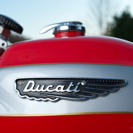 07-03-2022_Ducati's_0154.jpg