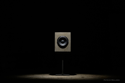 Speaker concrete.jpg