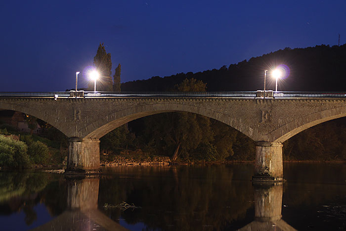 Barbara-brug-Argentat.jpg