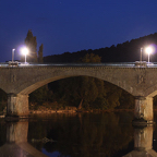 Barbara-brug-Argentat.jpg