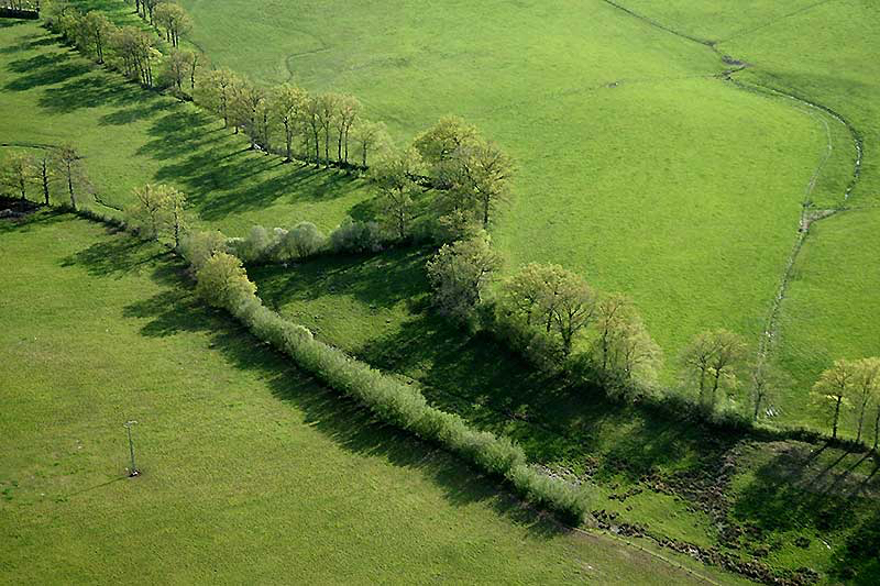 Jan-luchtfotografie.jpg