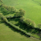 Jan-luchtfotografie.jpg