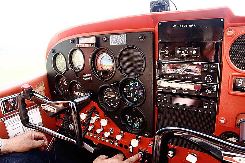 Wim-in-de-cockpit.jpg