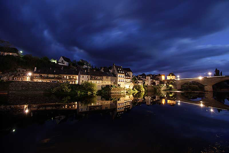 Bas-Argentat-le-soir.jpg