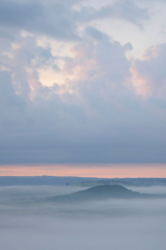 Stieneke-pastel-landschap.jpg