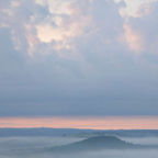 Stieneke-pastel-landschap.jpg