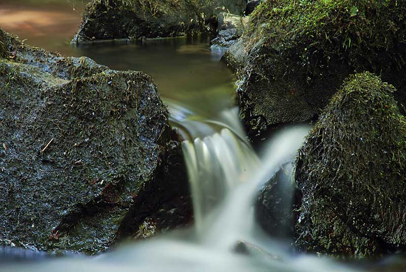 Hans-stromend-water.jpg