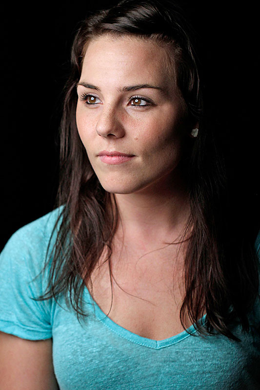 Olaf-portret-Danielle.jpg