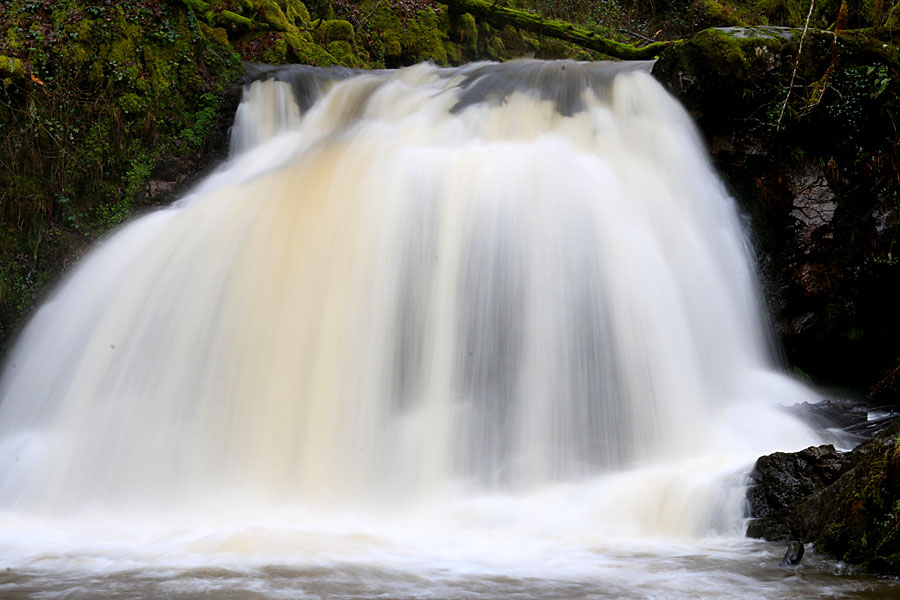 Menno-waterval.jpg