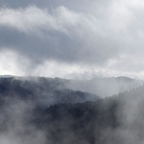 Guus-in-de-wolken.jpg