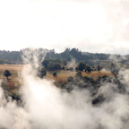 Guus-wolkenlandschap.jpg