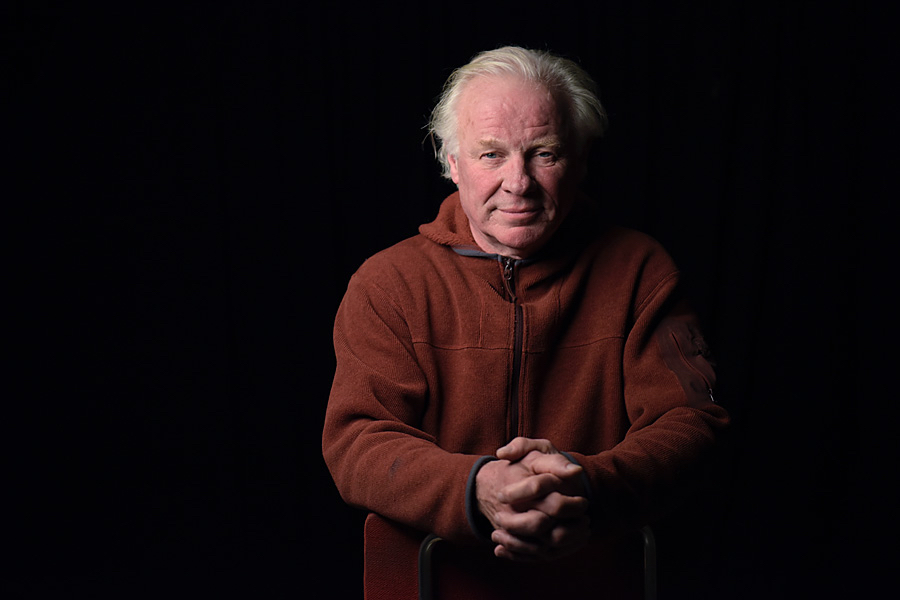 Wim-portret-henk.jpg