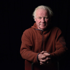 Wim-portret-henk.jpg