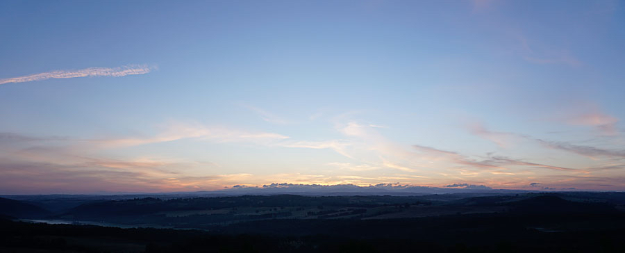 Carolina-nog-voor-de-zon-opkomt.jpg