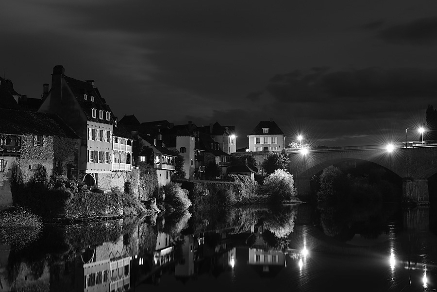 Marina-gaat-vaker-zwart-wit-fotograferen.jpg