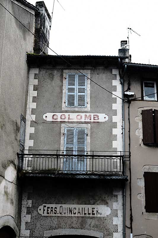 Martin-maison-colomb.jpg