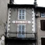 Martin-maison-colomb.jpg