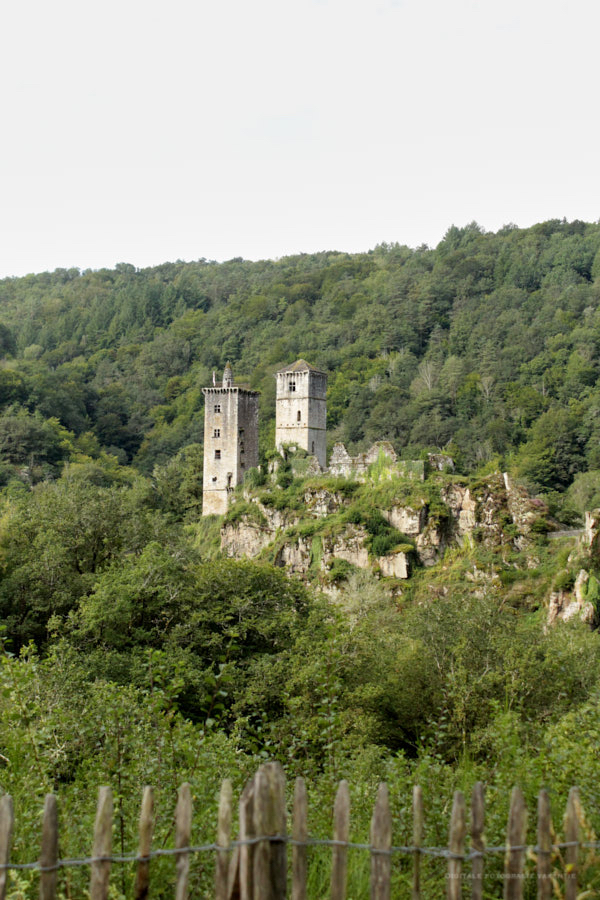 Marleen Tours de Merle.jpg