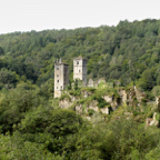 Marleen Tours de Merle.jpg