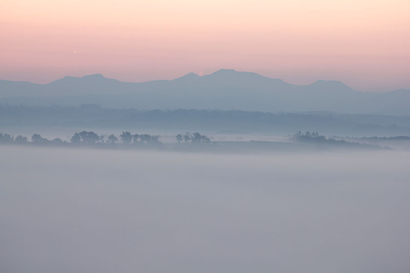 Mischa-pastel-landschap.jpg