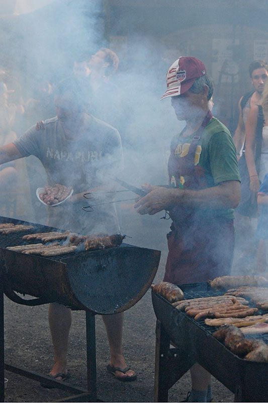 Ruud-en-de-BBQ.jpg