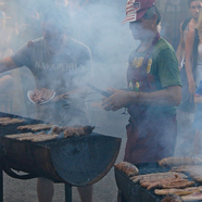 Ruud-en-de-BBQ.jpg