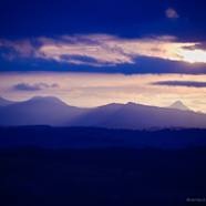 Jos zag meer in blauw.jpg