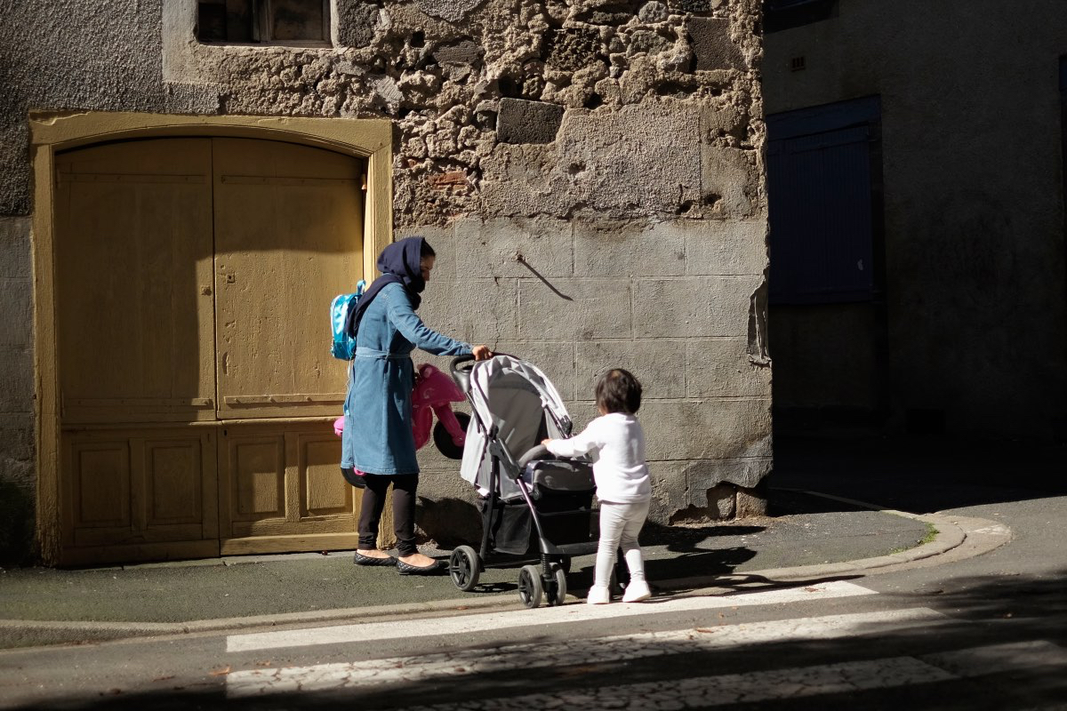 Aljo straatfotografie.jpeg