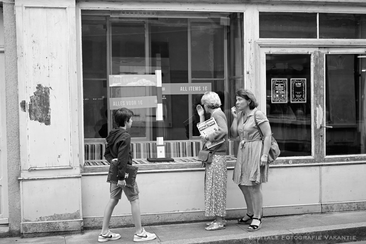 Frida loves straatfotografie.jpg