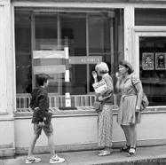 Frida loves straatfotografie.jpg