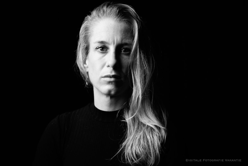 Renee portret BW.jpg