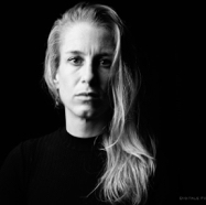 Renee portret BW.jpg