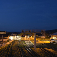 Bartina Aurillac station.jpg