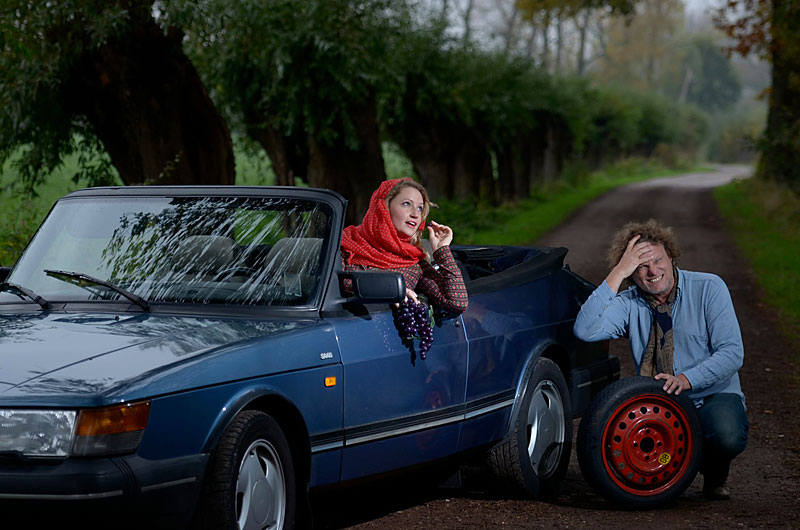 Mariken-autopech.jpg