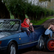 Mariken-autopech.jpg