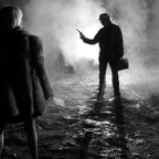 Mieke-film-noir-parodie.jpg