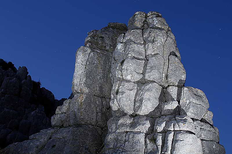 Willy-El-Torcal-flitsen.jpg