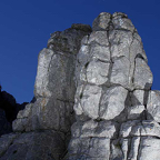 Willy-El-Torcal-flitsen.jpg