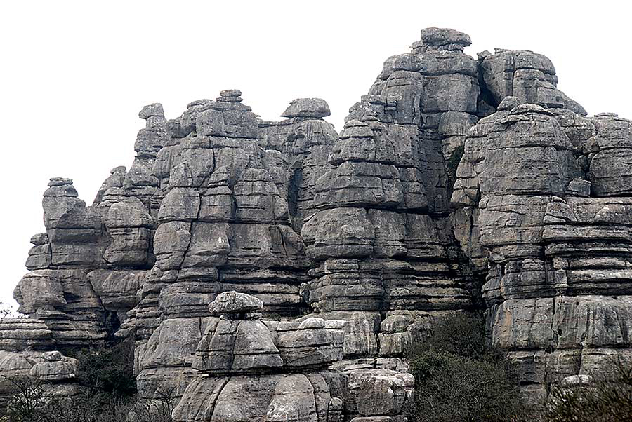 Robbert-El-Torcal.jpg