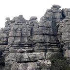 Robbert-El-Torcal.jpg