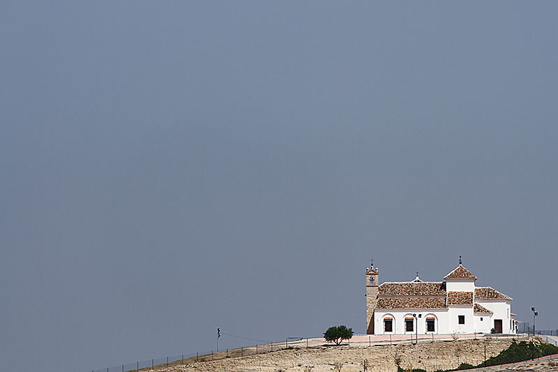 Willy-kerk-Antequera.jpg