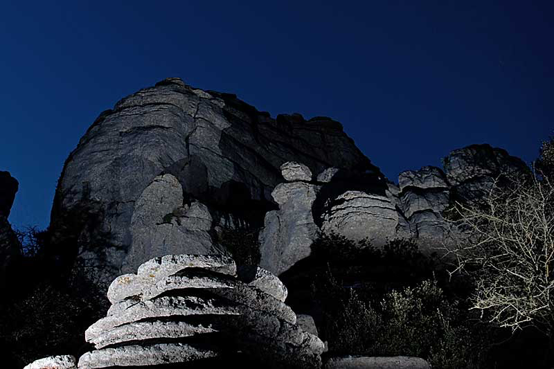 Robbert-El-Torcal-flits.jpg