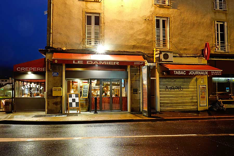 Margret-aurillac-avond.jpg