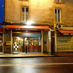 Margret-aurillac-avond.jpg